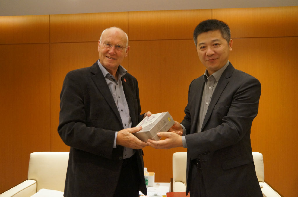 微信图片_20191219152559.jpg