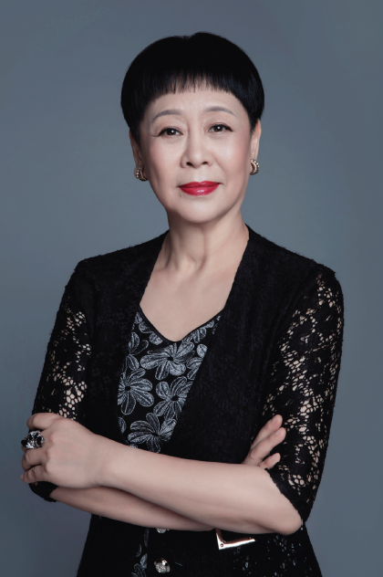 微信图片_20190414152255.png