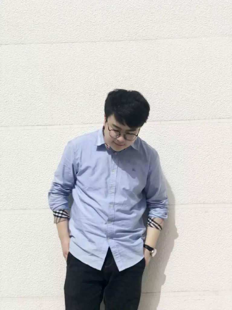 微信图片_20200410134103.jpg