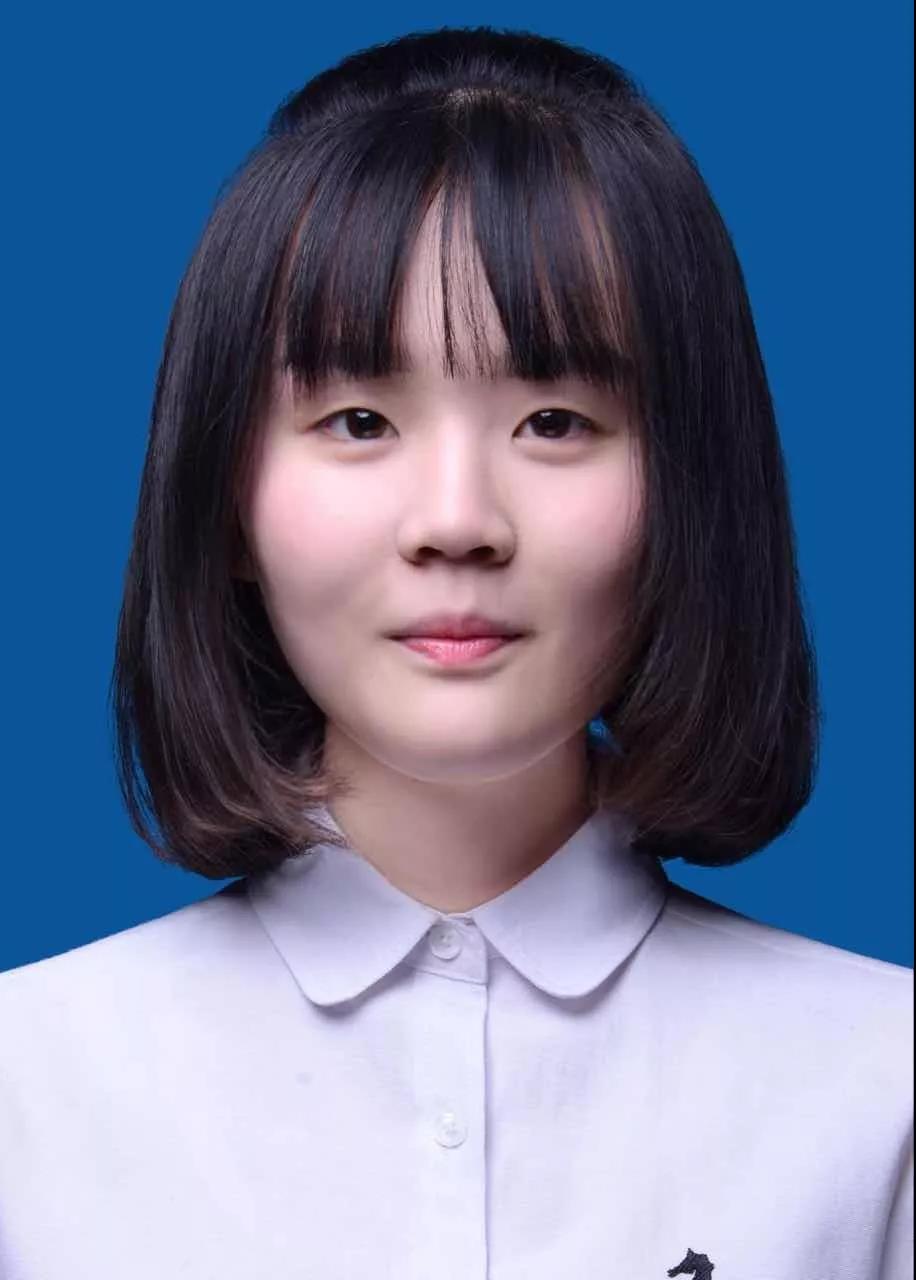 微信图片_20200410134235.jpg