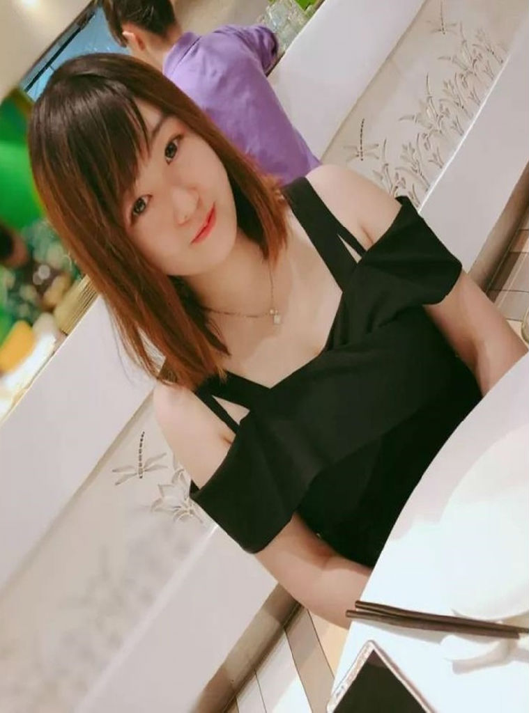 微信图片_20200410110752_副本.jpg