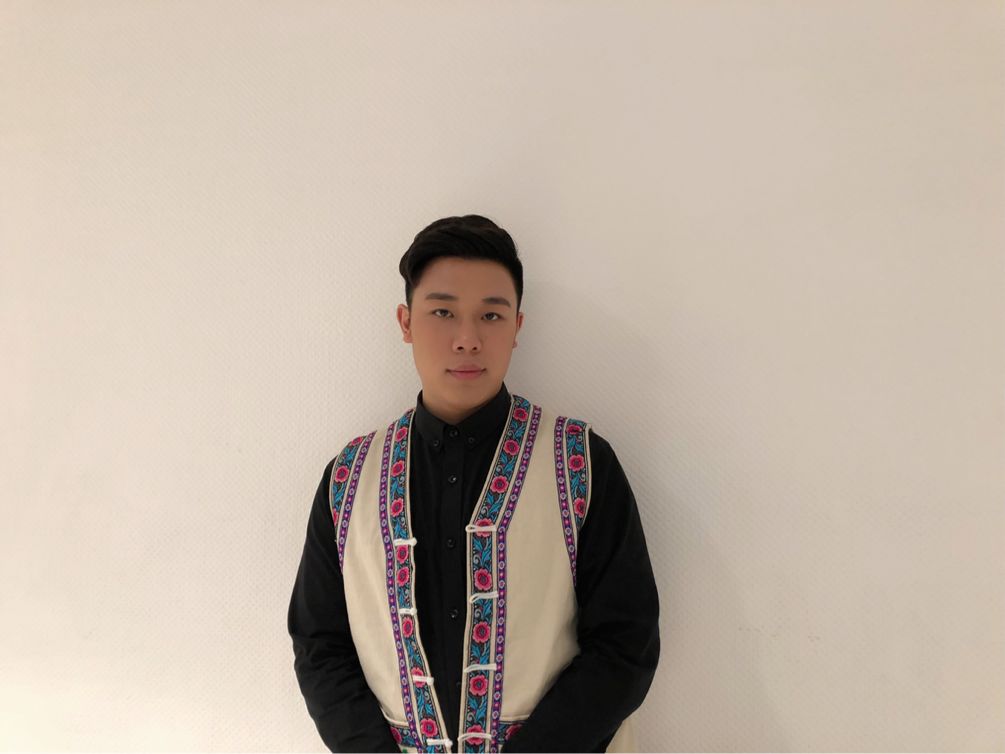 微信图片_20200410134253.jpg