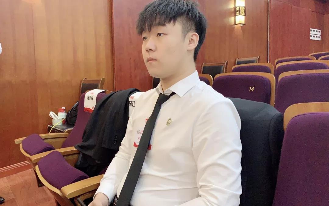 微信图片_20200410134220.jpg