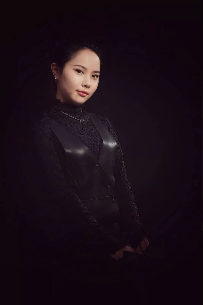 微信图片_20200410134147.jpg