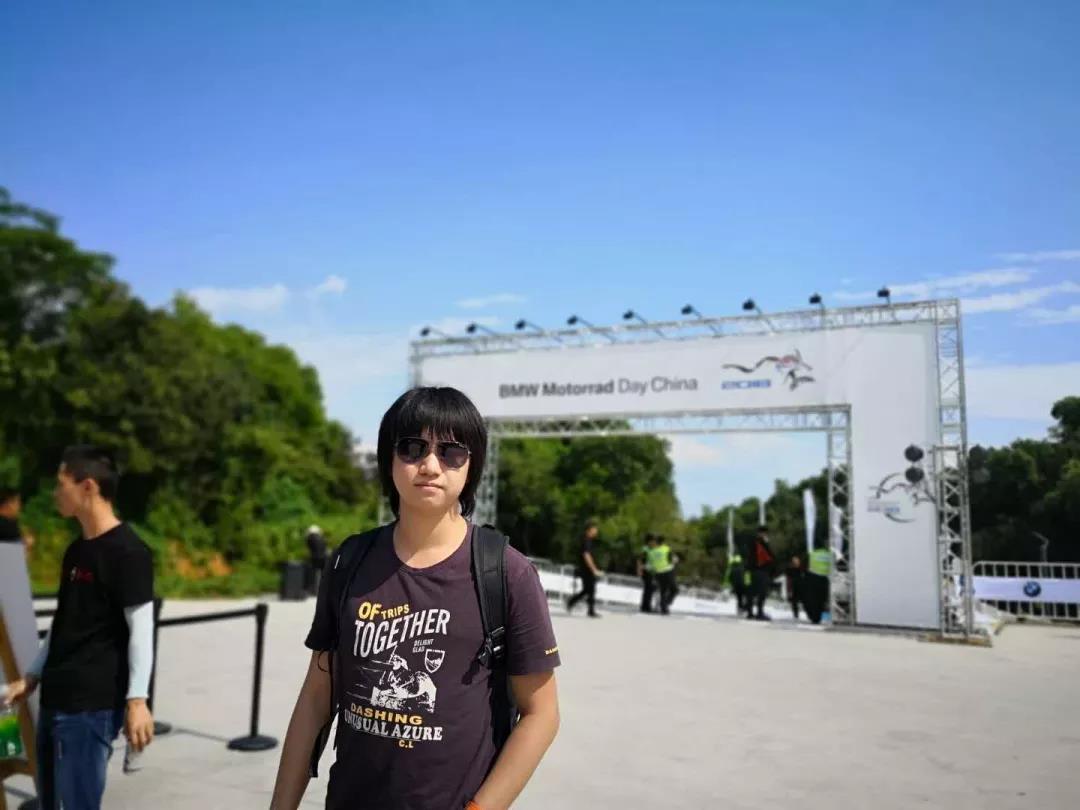 微信图片_20200410134223.jpg