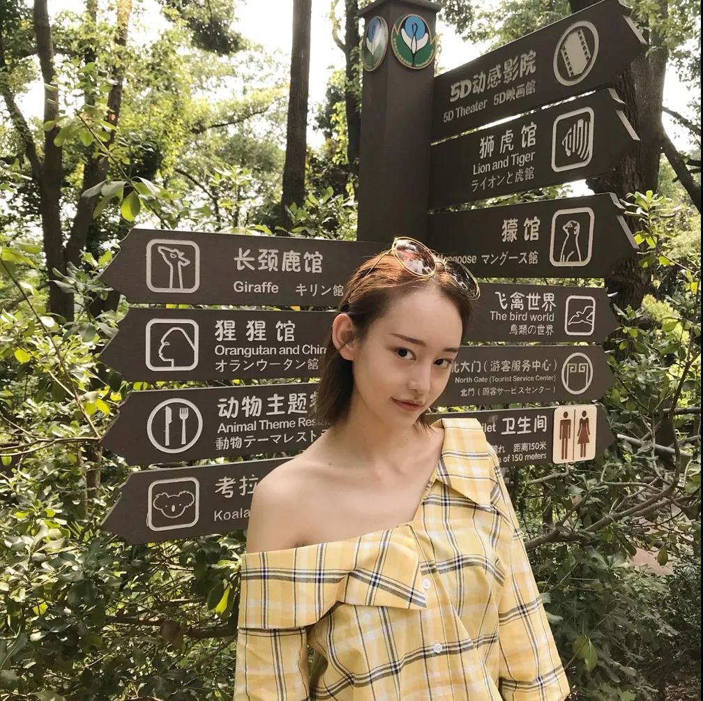 微信图片_20200410134205.jpg