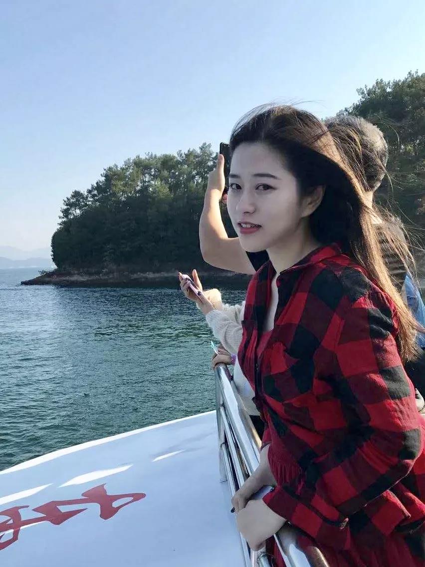 微信图片_20200410134209.jpg