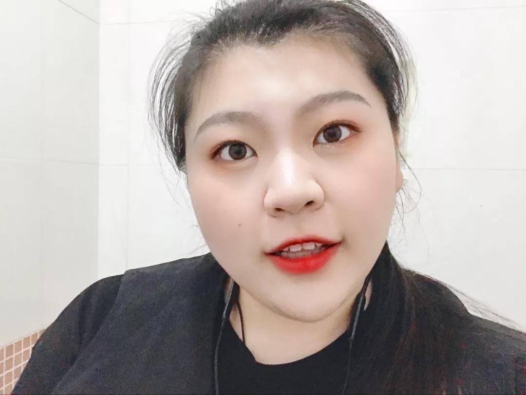 微信图片_20200410134216.jpg