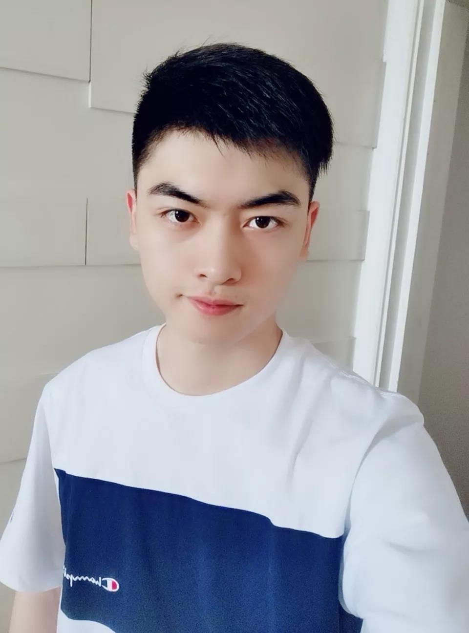 微信图片_20200410134050.jpg