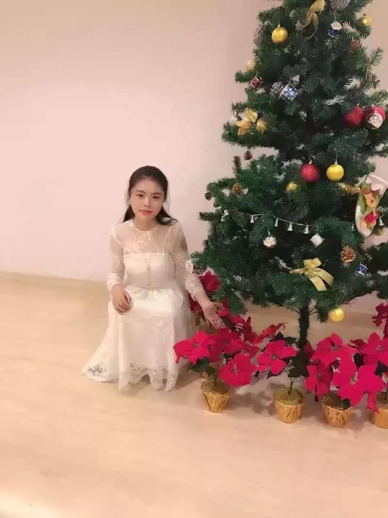 微信图片_20200410134136.jpg