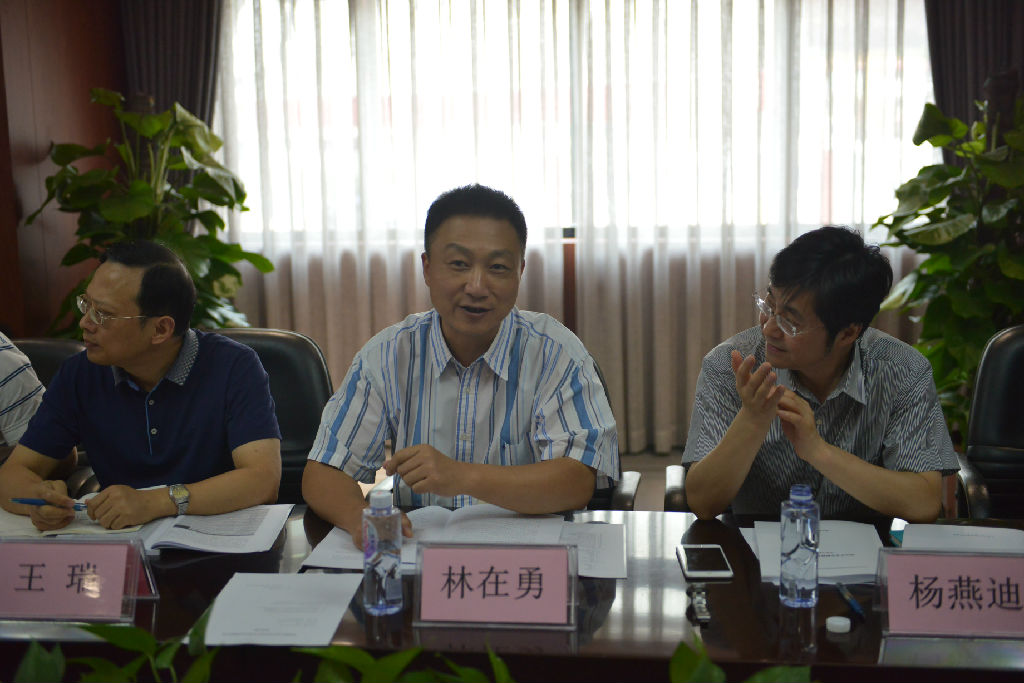 微信图片_20170904115043.jpg