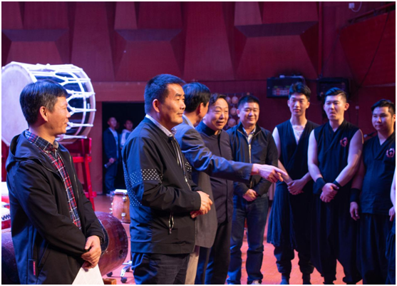 微信图片_20191030100235.png