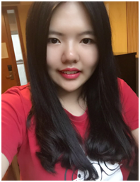 7 朱则彦 音乐学系 2015级 媒体工作部部长 再长的路,一步步也能走完,再短的路,不迈开双脚也无法到达。.png