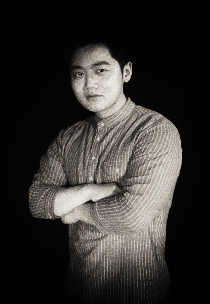 4.院学生会副主席 李青琰 (声歌系2013级) 上品留音,如我随行.jpg