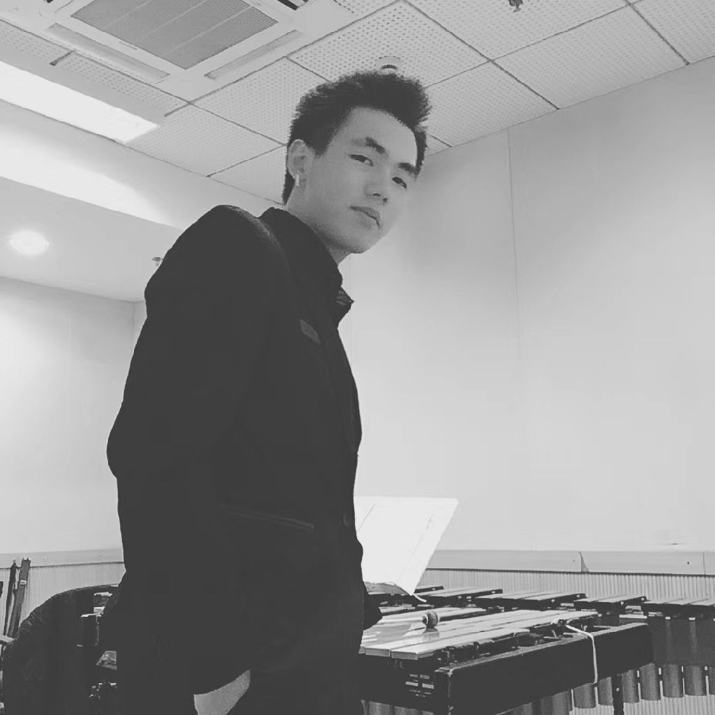 15 胡兆朋 现打系 2016级 文艺体育部部长 努力成为一个热爱生活的人.jpg