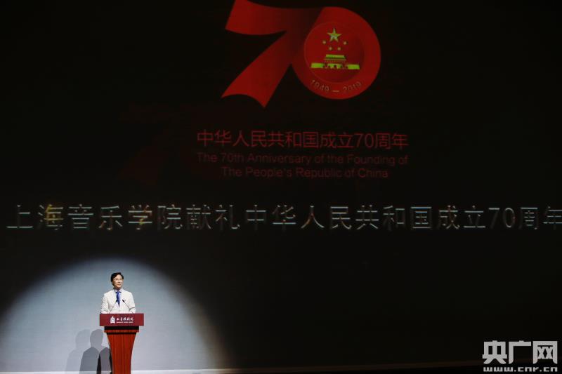 微信图片_20190916175132.jpg