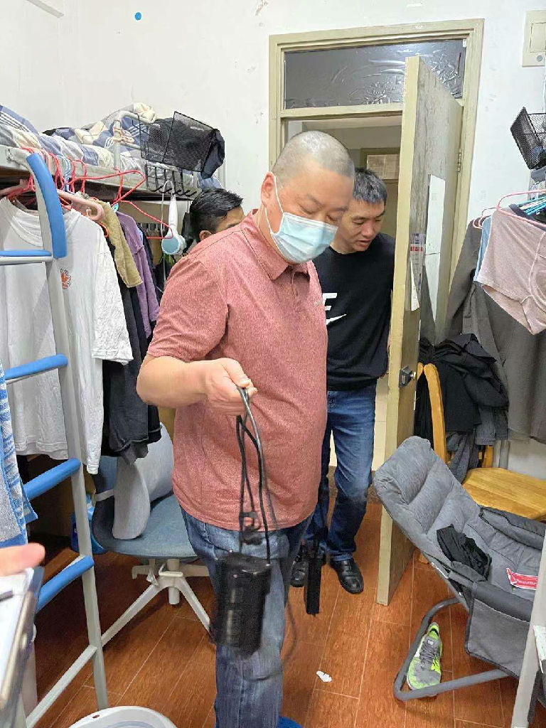 微信图片_20210628092412.jpg