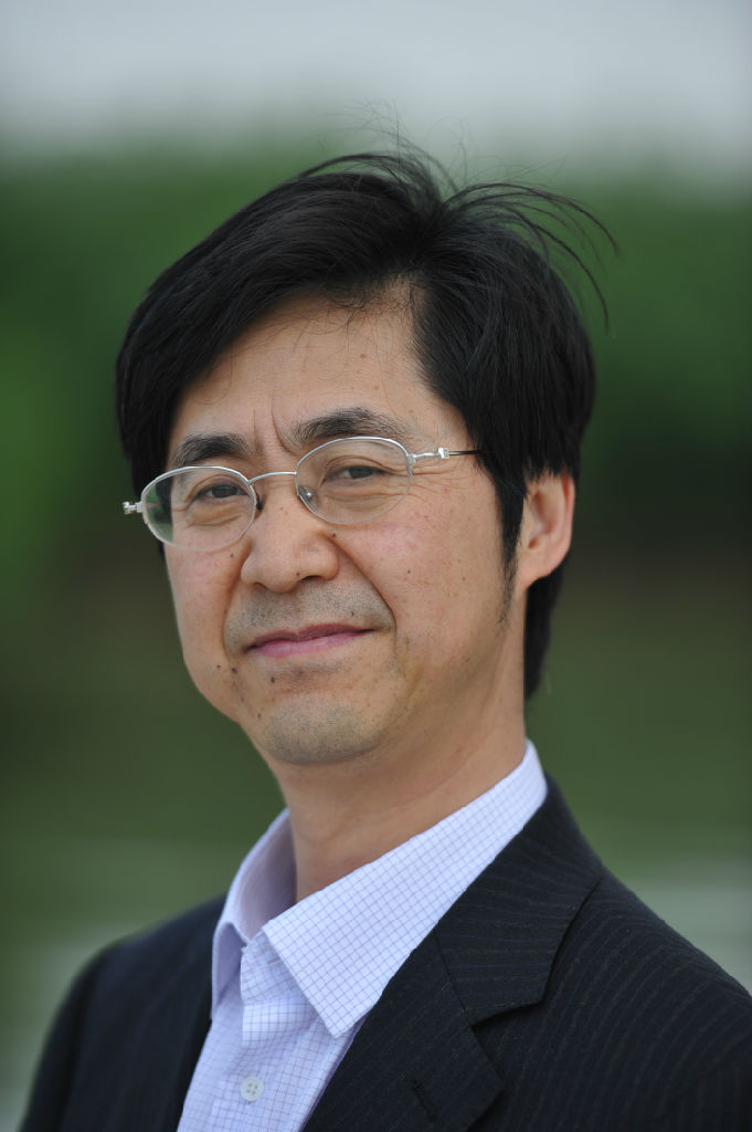 2012. 6. 杨燕迪.JPG