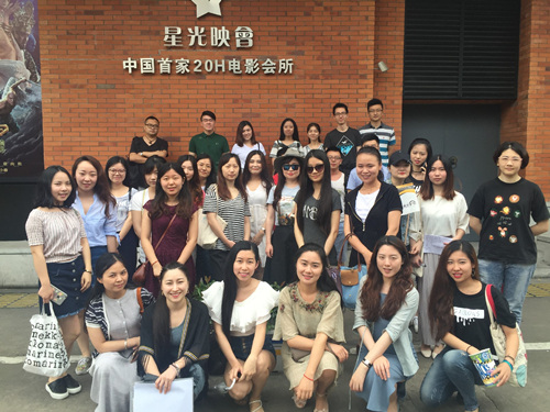 QQ图片20160701170225.jpg