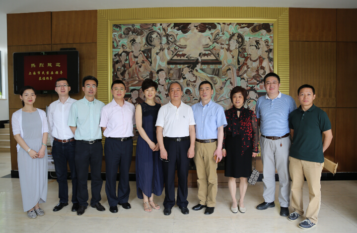 QQ截图20150702172833.jpg