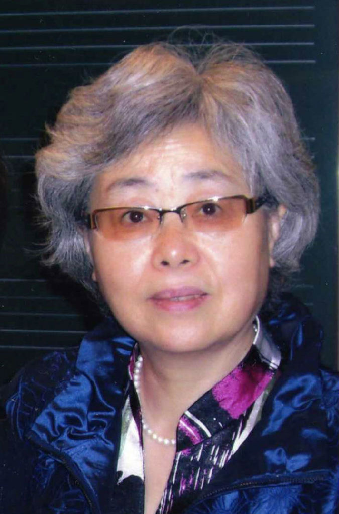 img055_副本.jpg
