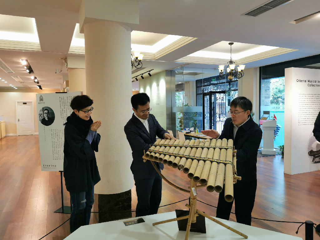 照片-中国音乐学院调研上音.jpg