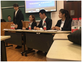 微信图片_20180319102721.png