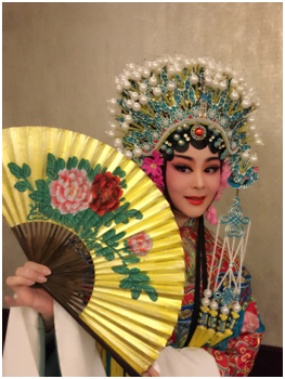 微信图片_20180319105826.png