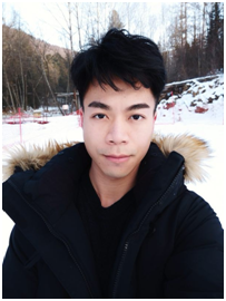 微信图片_20180319104750.png