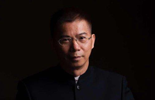 微信图片_20180326145307.png