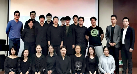 微信图片_201803261518401.png