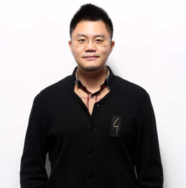 微信图片_20180326151314.png