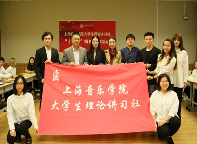 微信图片_20180326150533.png