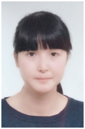 微信图片_20180319101644.png