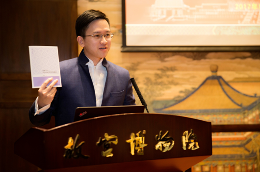 微信图片_201803261505333.png