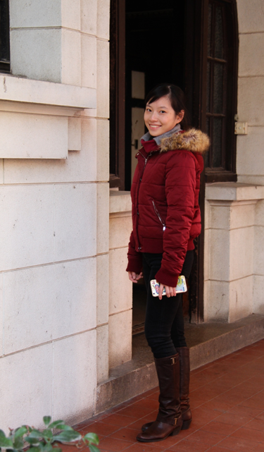 微信图片_20180326145636.png