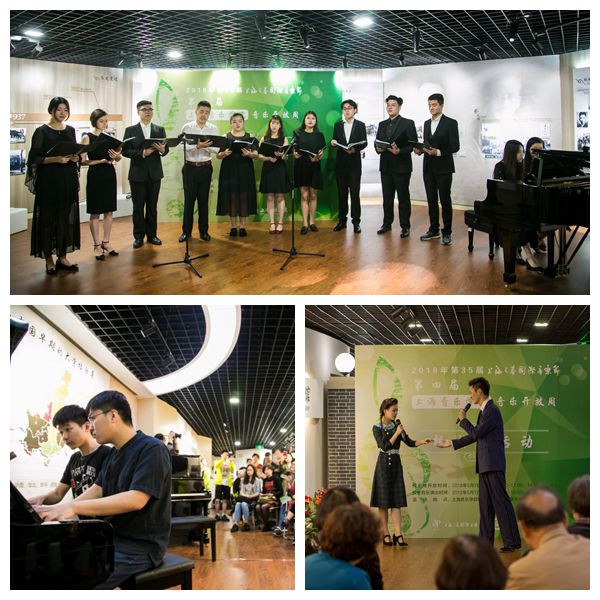 演出合照 2.jpg