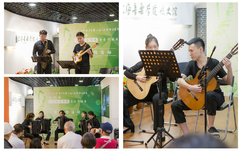 演出合照 3.jpg