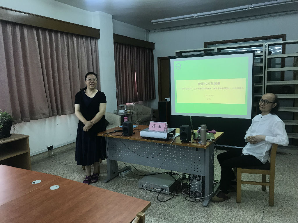 微信图片_20190618124251.jpg