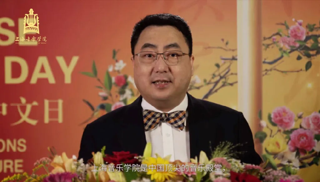 微信图片_202107090845284.png