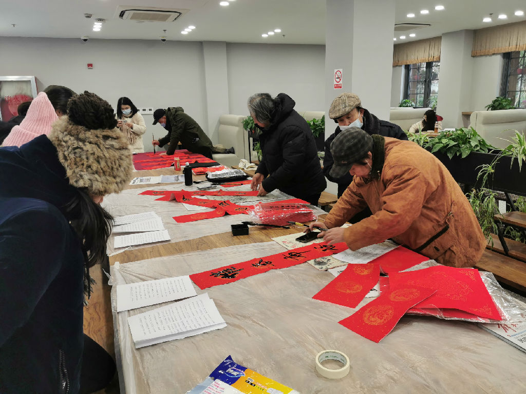 春联1.jpg
