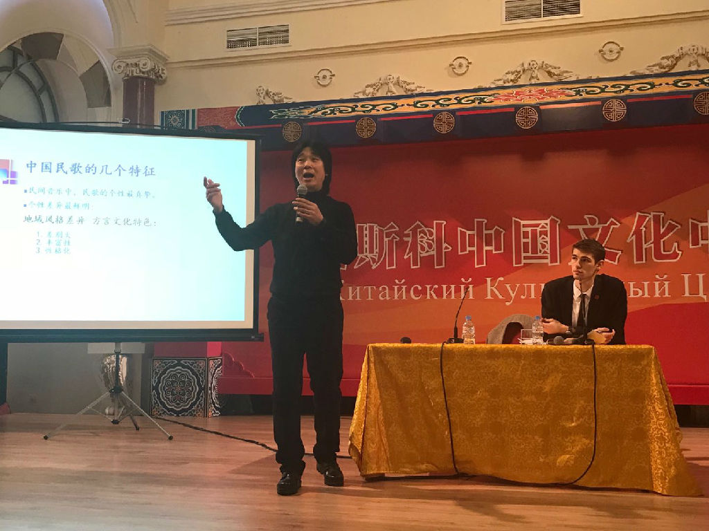 微信图片_20180312095939.jpg