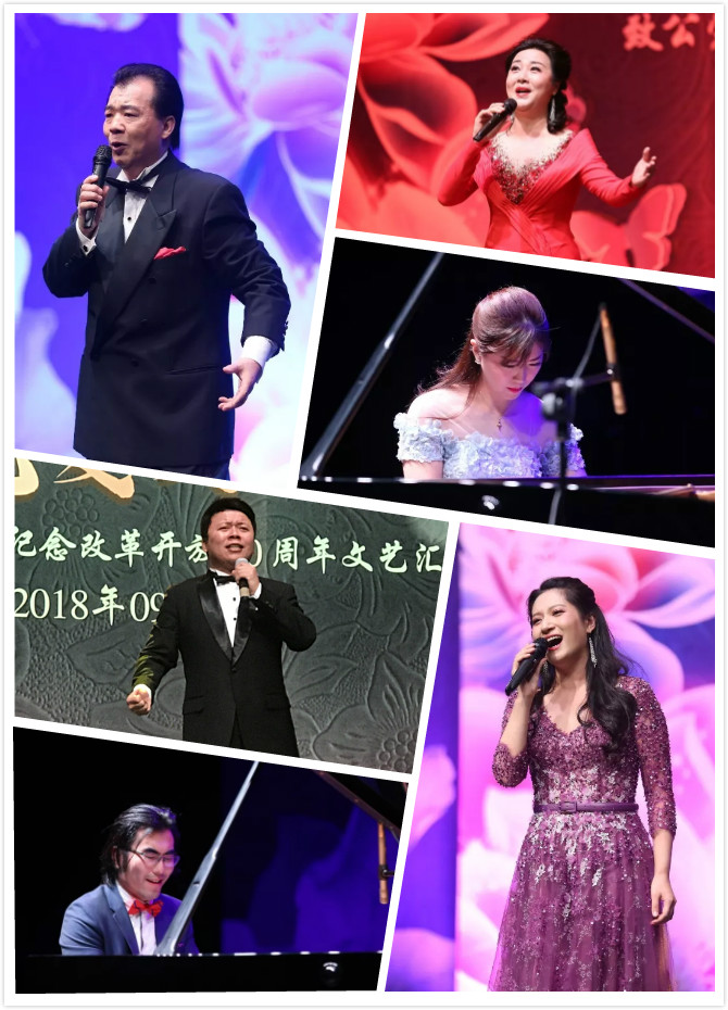 未命名_meitu_0.jpg