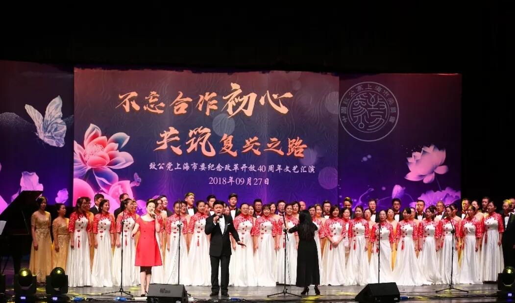 QQ截图20180930140234.jpg