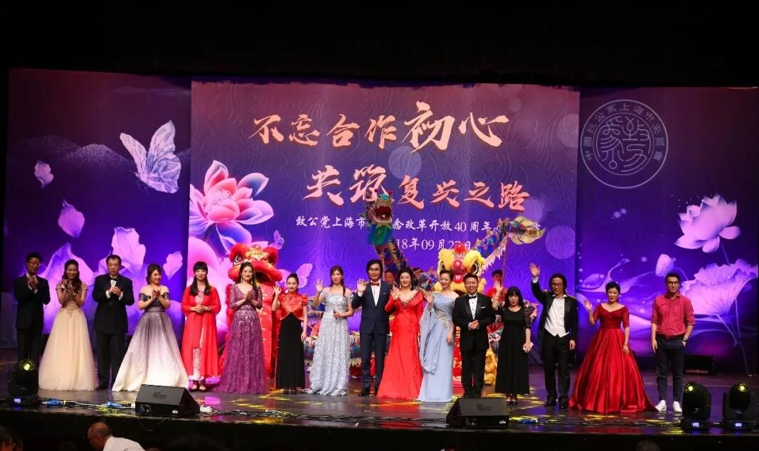 QQ截图20180930140218.jpg