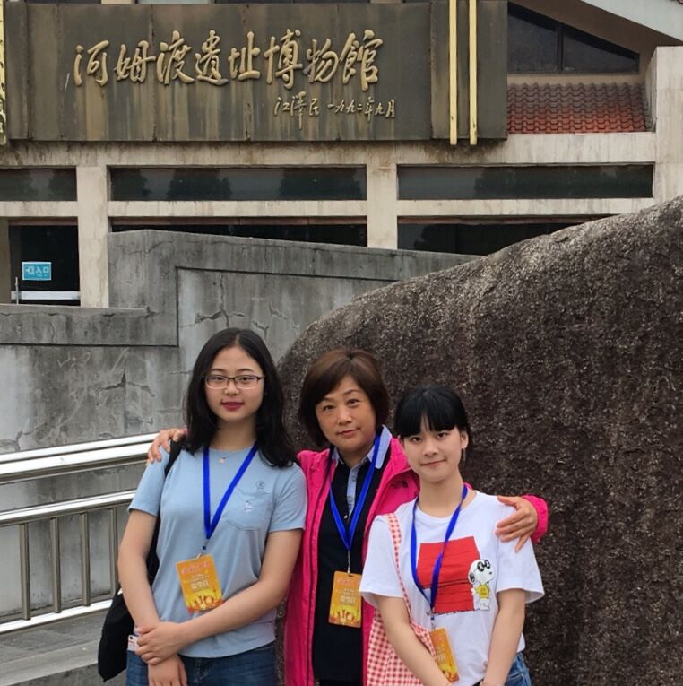 QQ图片20180523133649.jpg