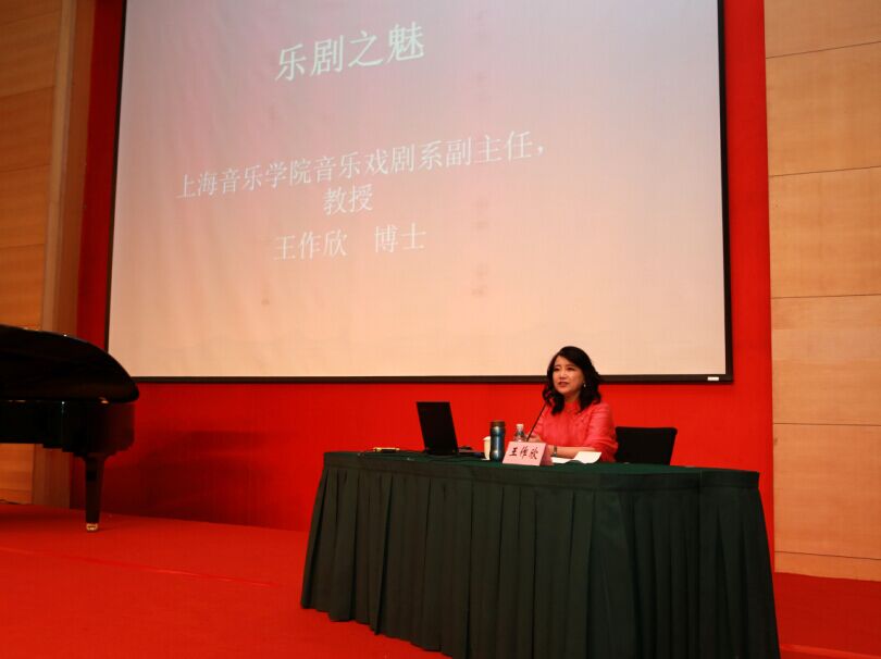 QQ图片20160311092856.jpg