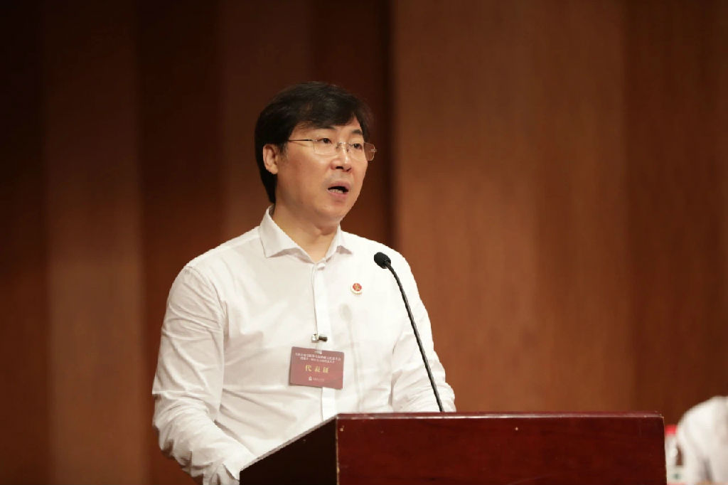 微信图片_20200630172450.jpg