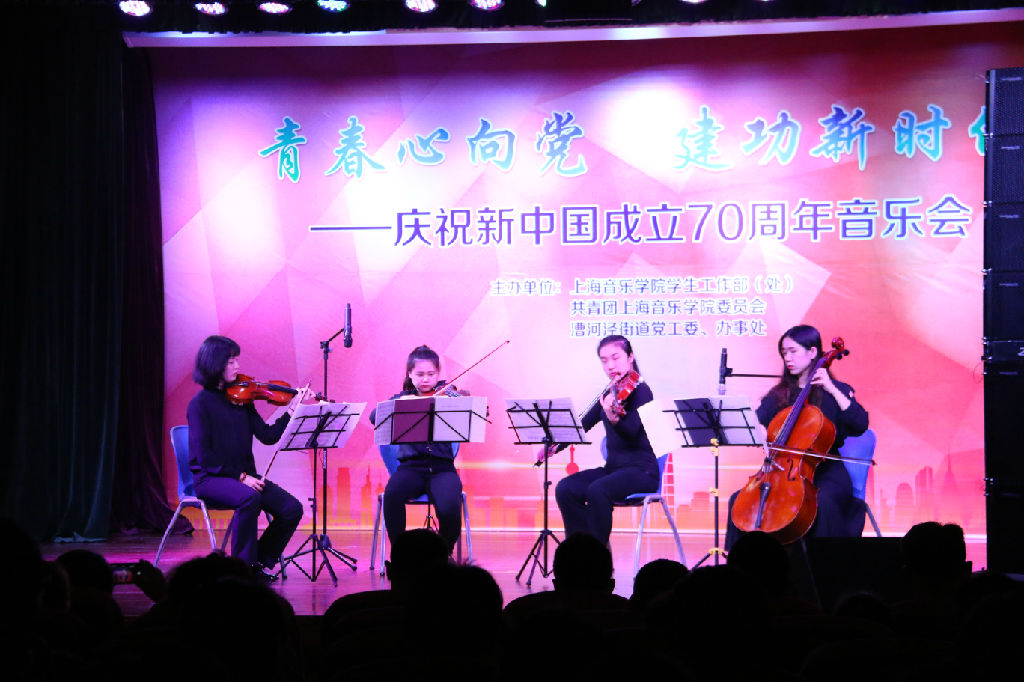 IMG_6376.JPG