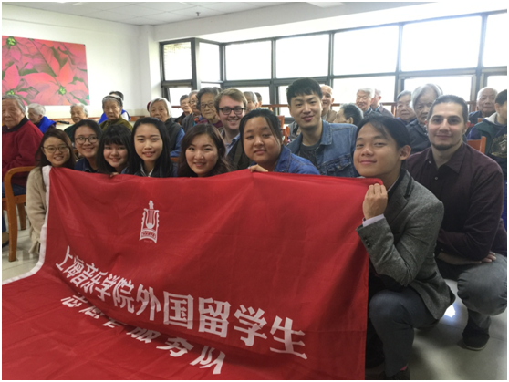 微信图片_20181024142108.png